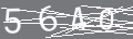 capsa